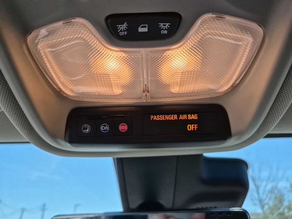 Used Car 2023 Buick Encore Gx  Essence For Sale Under $25,000 In Austin, Texas