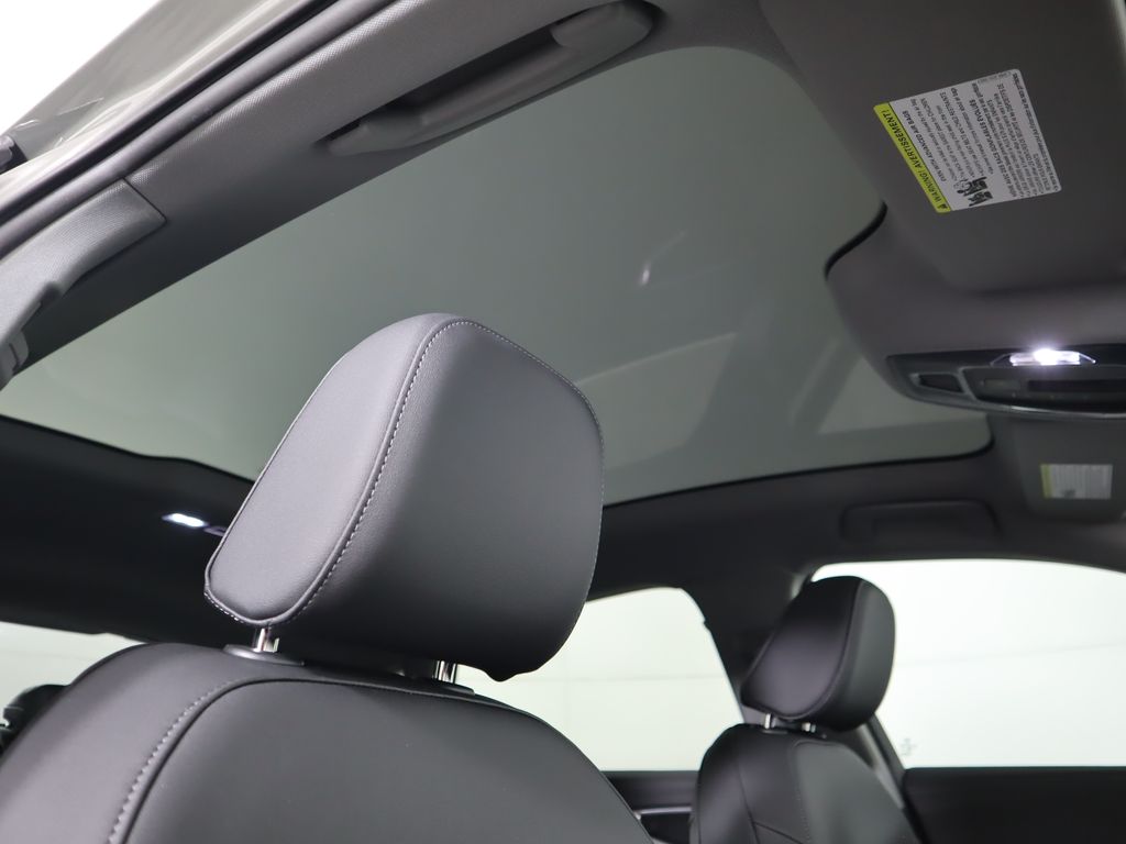 Thumbnail: 2025 Audi A5 - 19