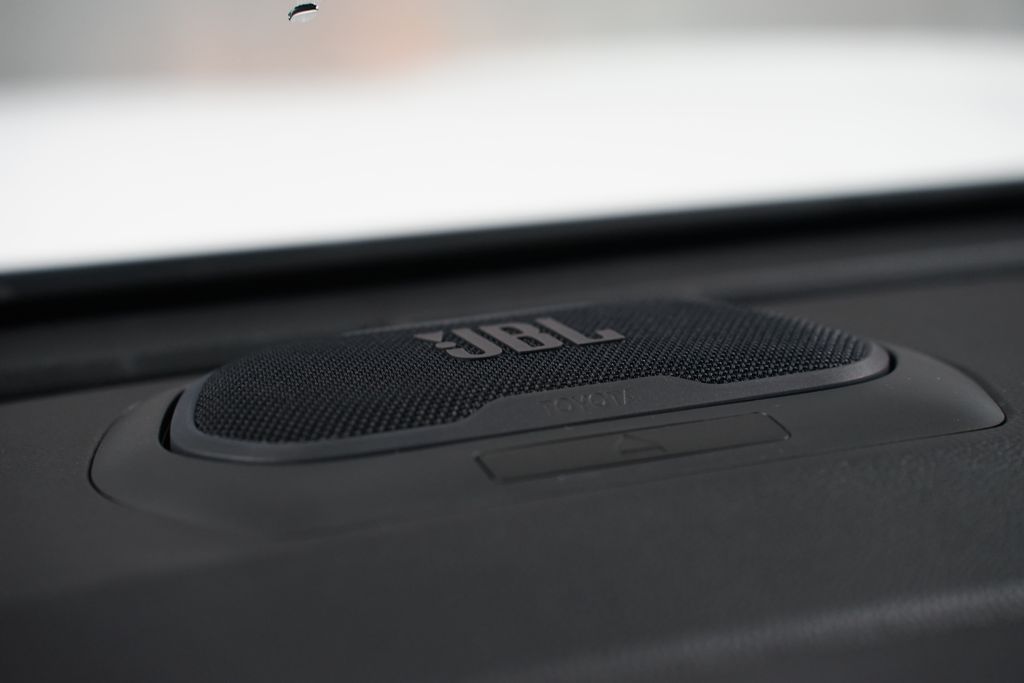 Thumbnail: 2026 Toyota Tacoma - 29