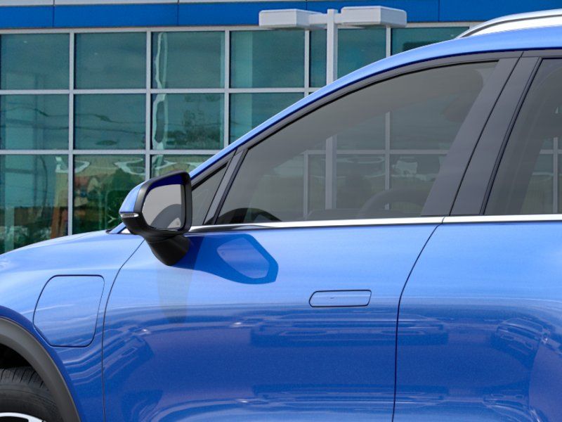 car-gallery-12