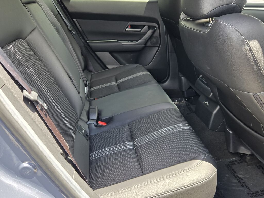 2024 MAZDA CX-5 - $25,399