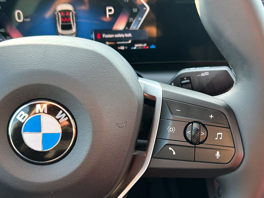 Thumbnail: 2026 BMW 2 Series - 20