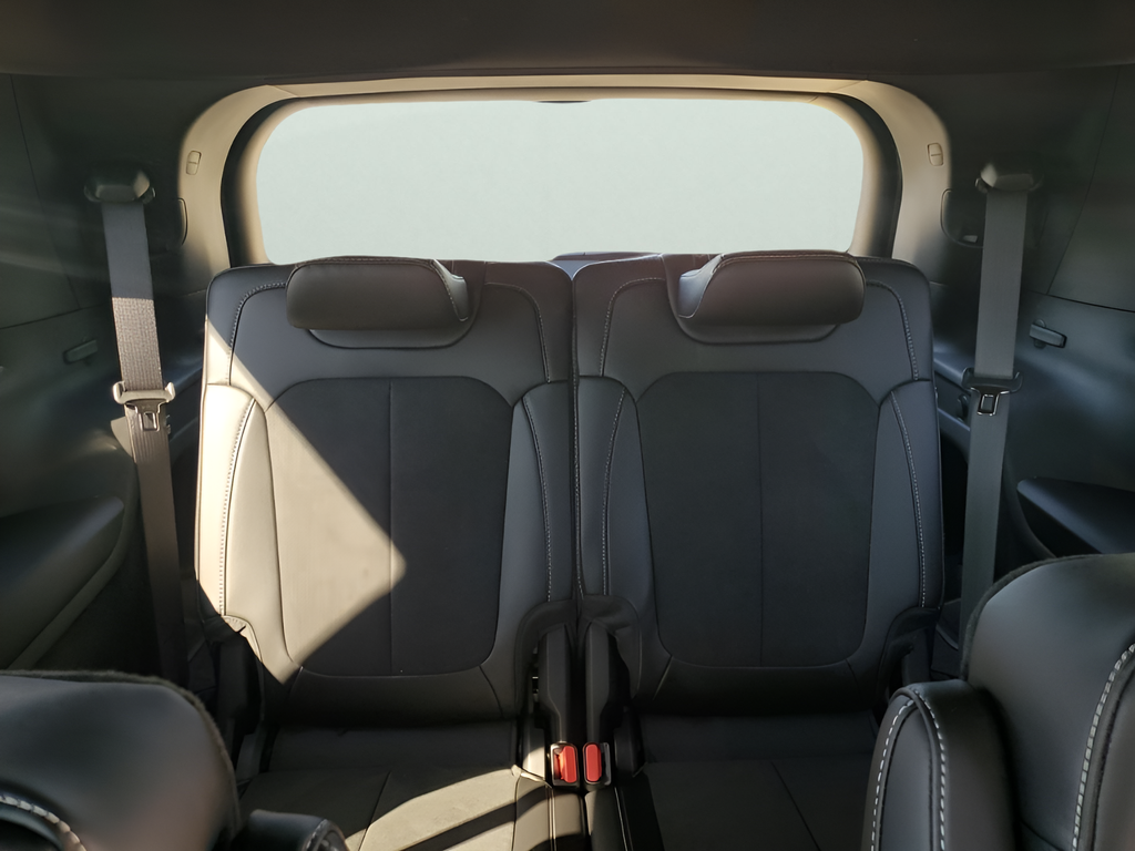 New Car 2025 Jeep Grand Cherokee L  For Sale Under $50,000 In Austin, Texas