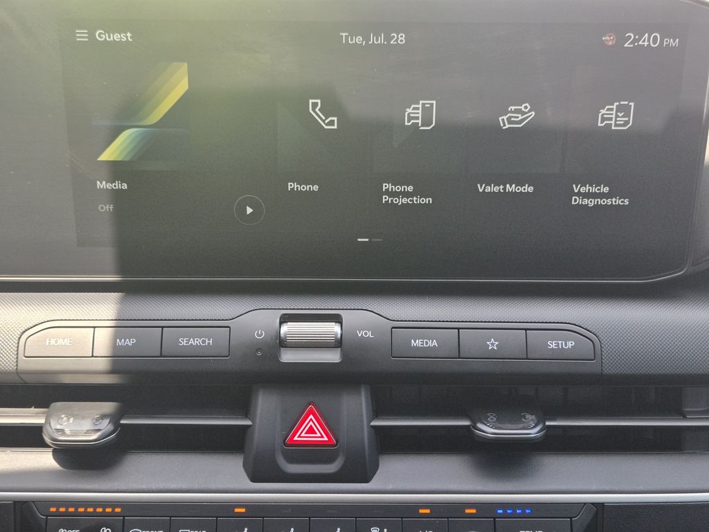 car-gallery-12