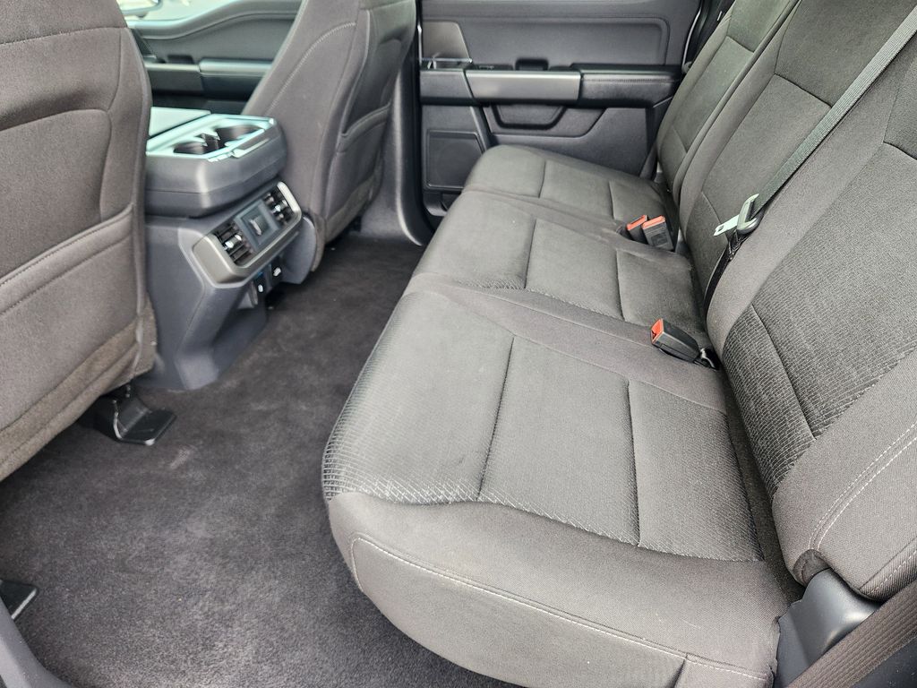 car-gallery-28