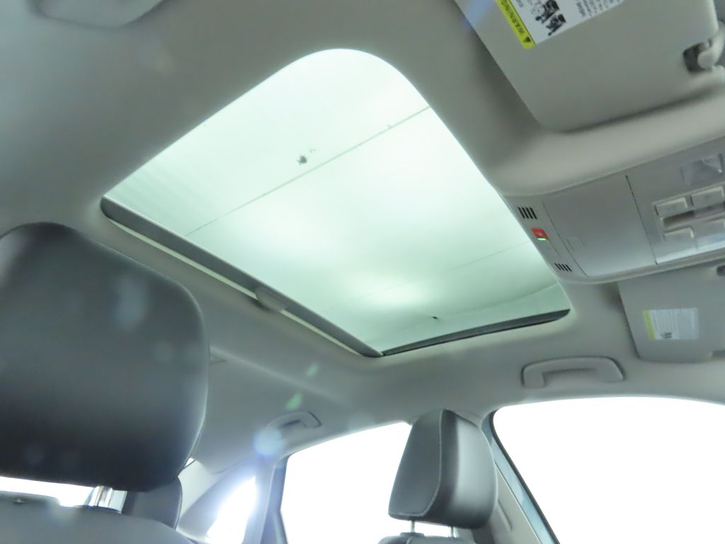 Thumbnail: 2026 Volkswagen Jetta - 18