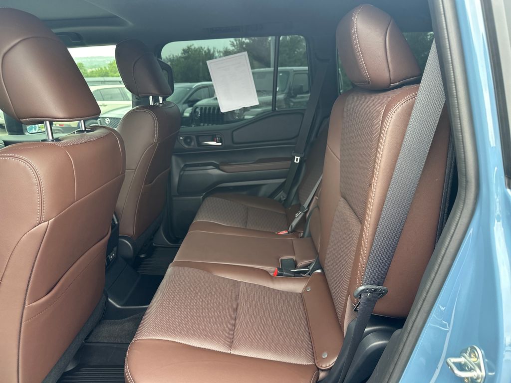 Used Car 2025 Toyota Land Cruiser  1958 For Sale Under $80,000 In Austin, Texas