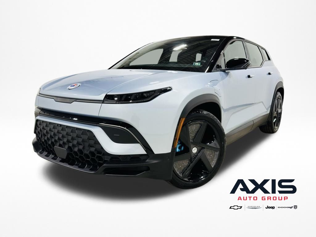 View vehicle photo 2