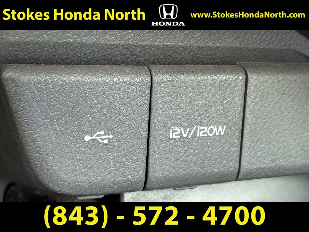 Used 2020 Toyota Camry Sedan