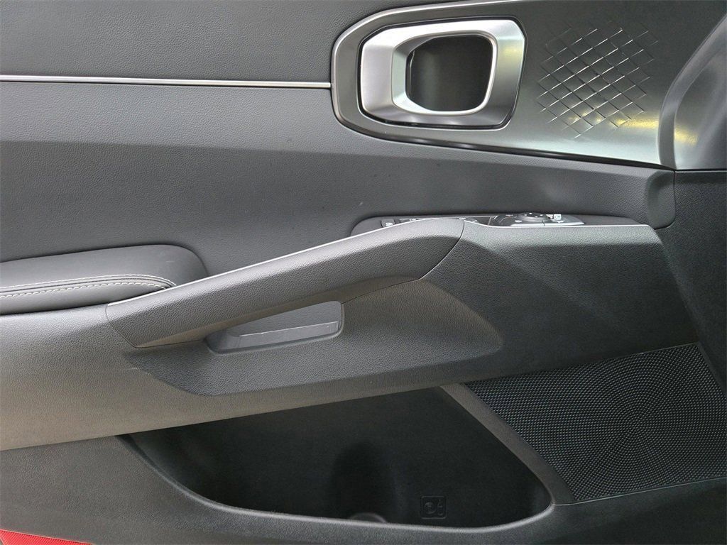 car-gallery-18