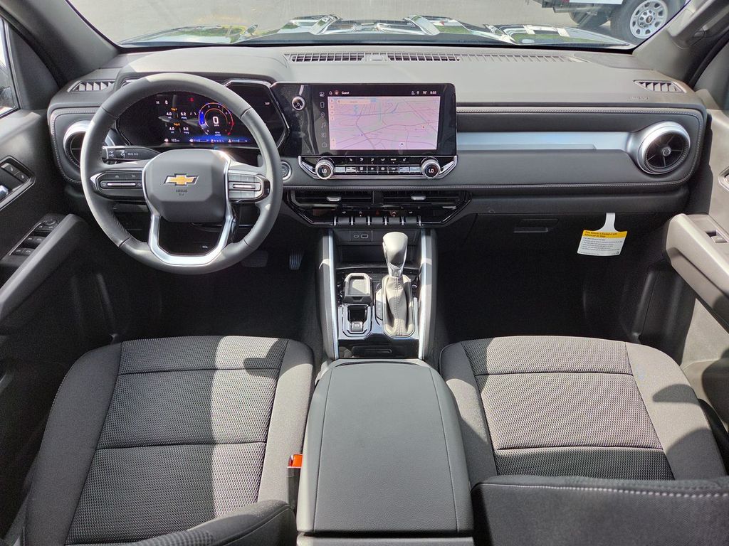 car-gallery-12
