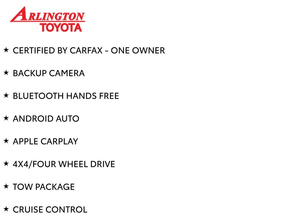 Used 2021 GMC Canyon Truck