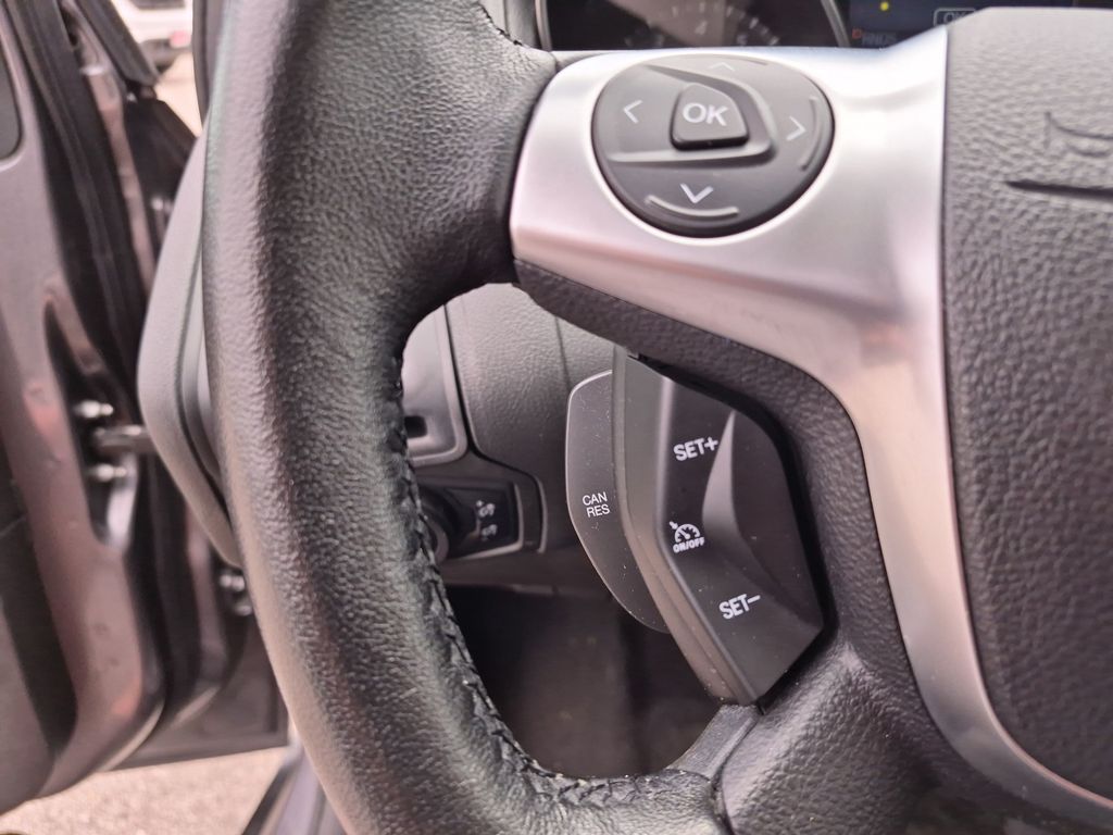 Used Car 2013 Ford Focus  Se For Sale Under $10,000 In Austin, Texas