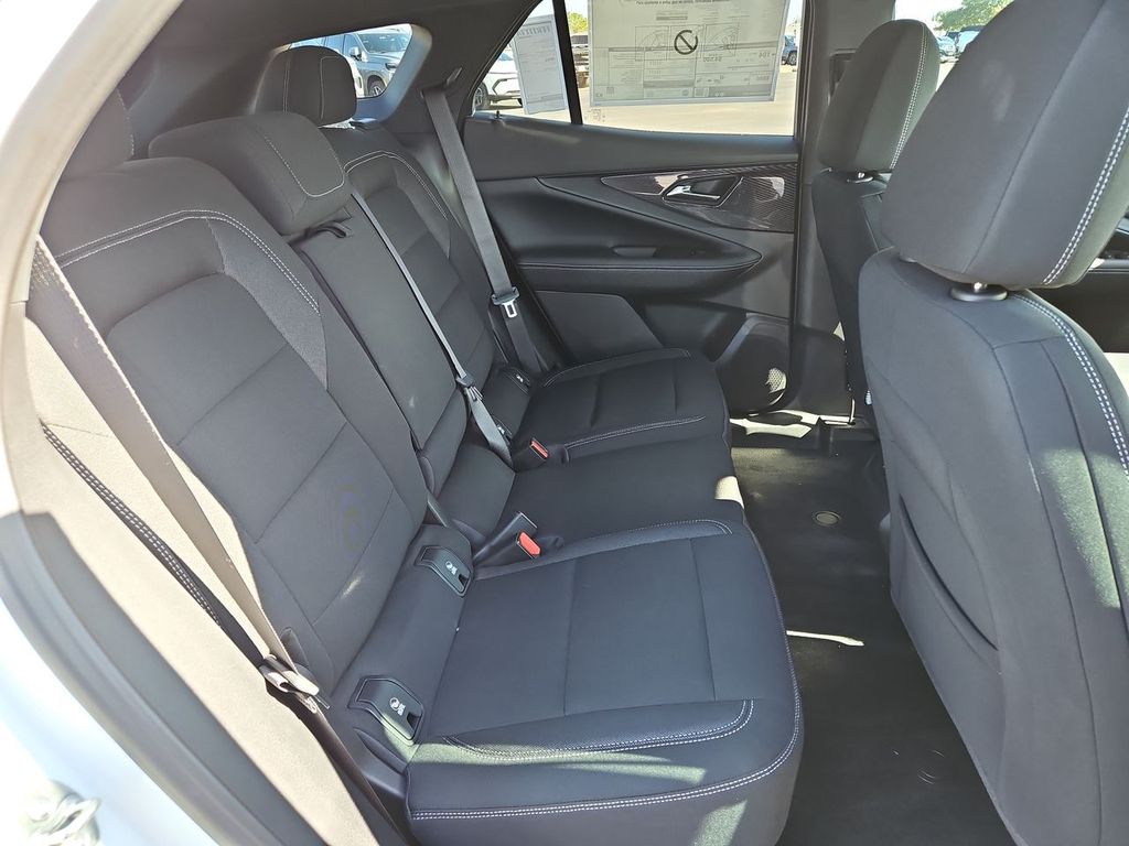 car-gallery-25