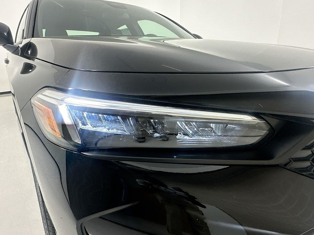 car-gallery-12