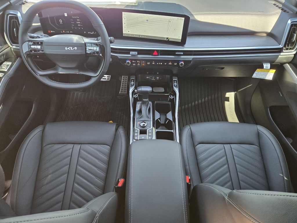 car-gallery-22