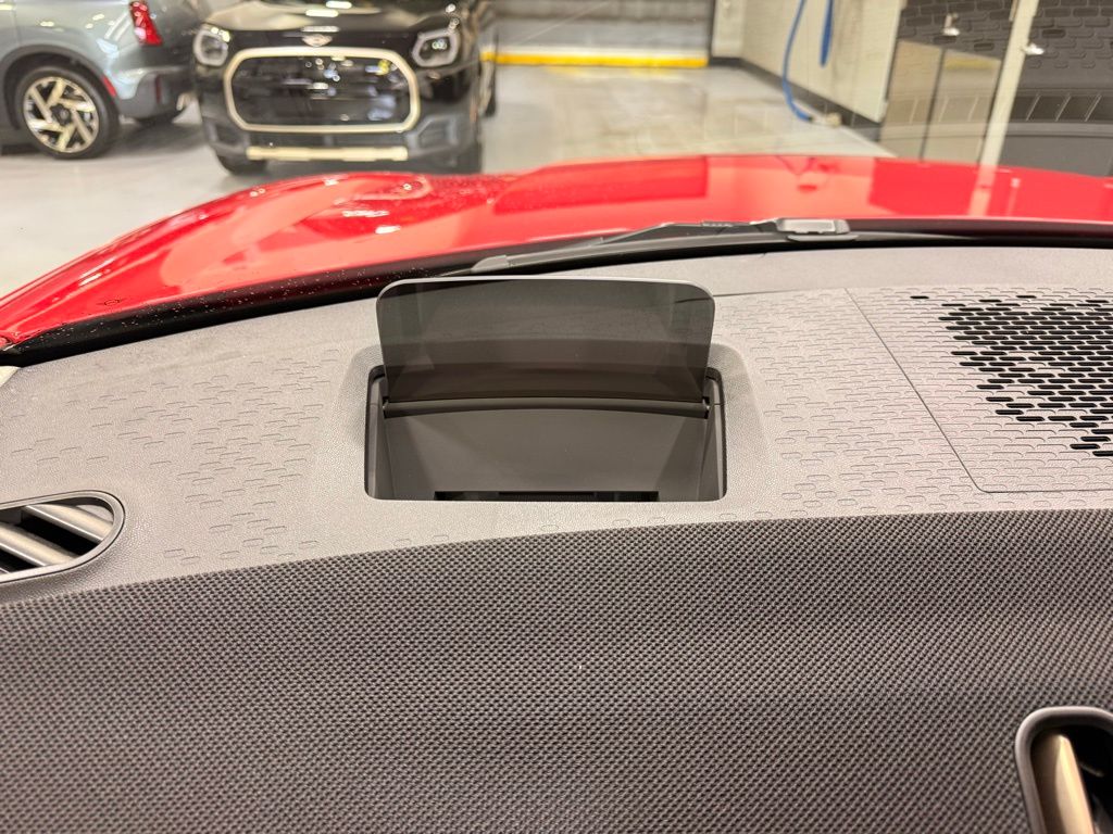 Thumbnail: 2025 MINI Cooper Countryman - 15