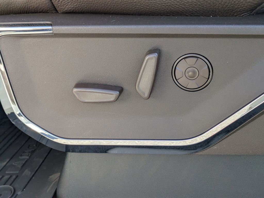 2026 Ford F-350 King Ranch