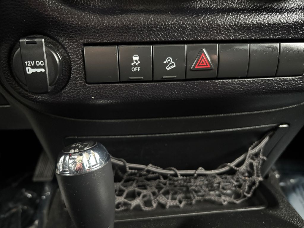 Used Car 2014 Jeep Wrangler  Unlimited Sport For Sale Under $15,000 In Austin, Texas