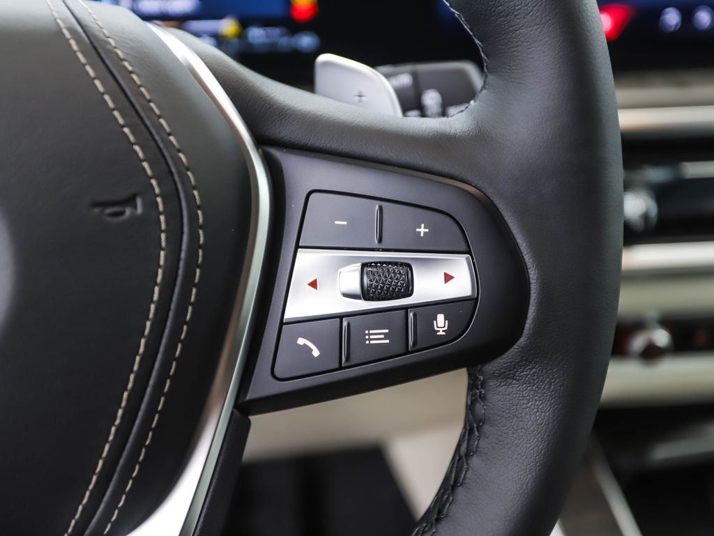 Thumbnail: 2026 BMW X5 - 13