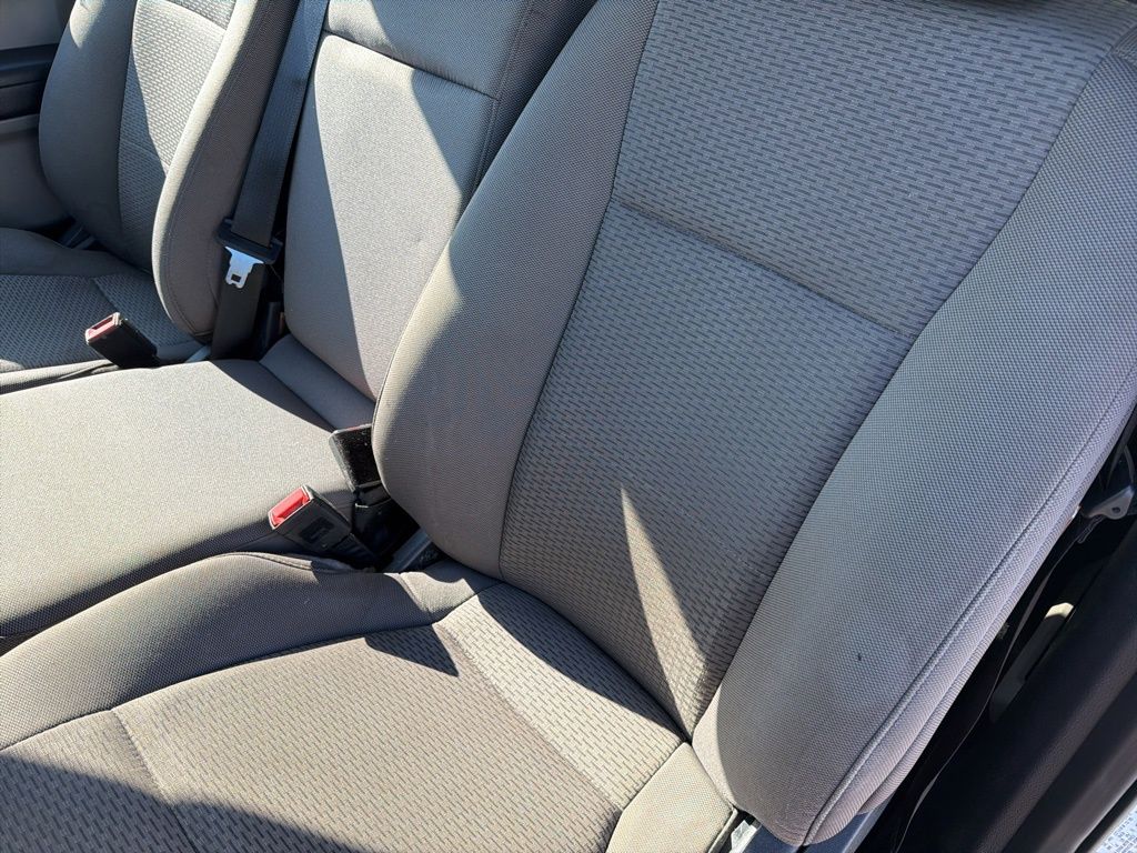 2022 Ford F-250 Super Duty XLT