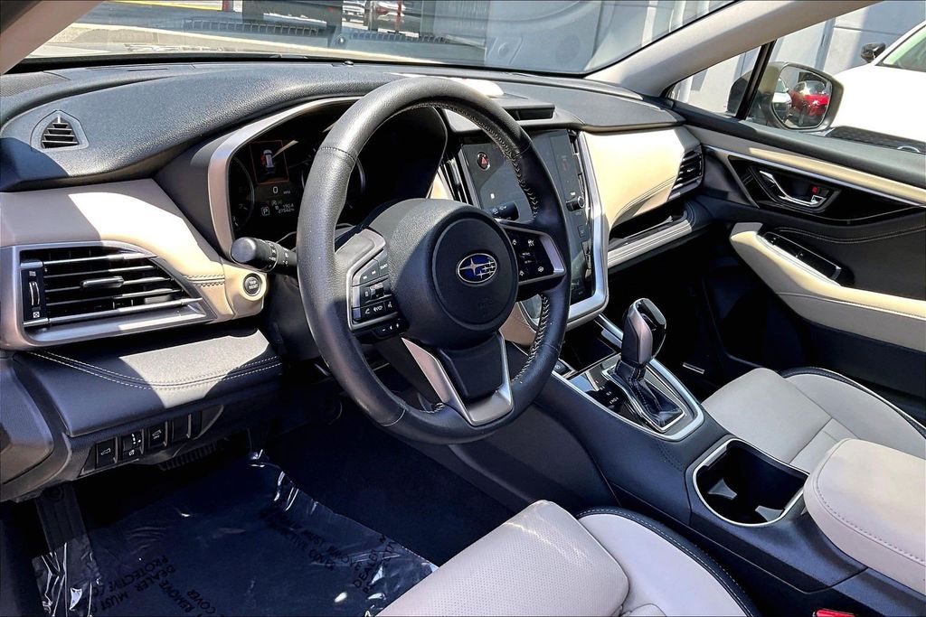 car-gallery-10