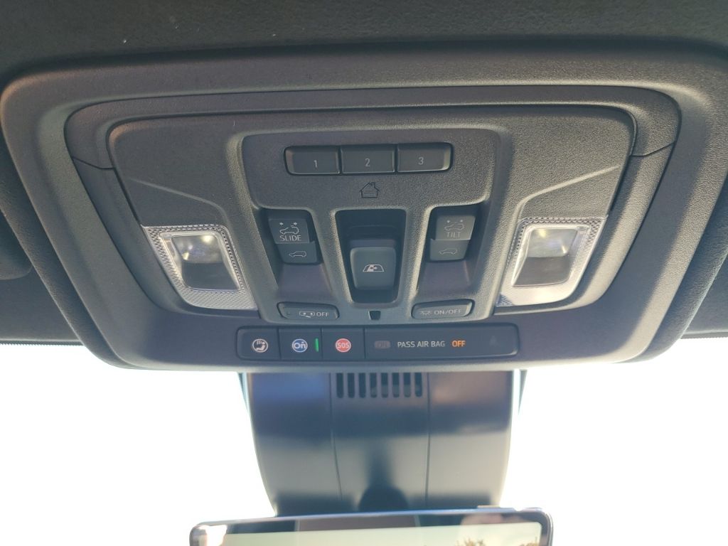 Used Car 2024 Gmc Sierra 1500  Denali Ultimate For Sale Under $70,000 In Austin, Texas