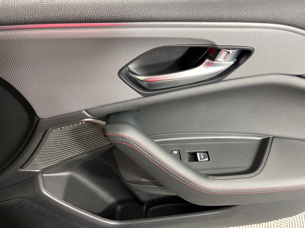 Thumbnail: 2023 Acura TLX - 22