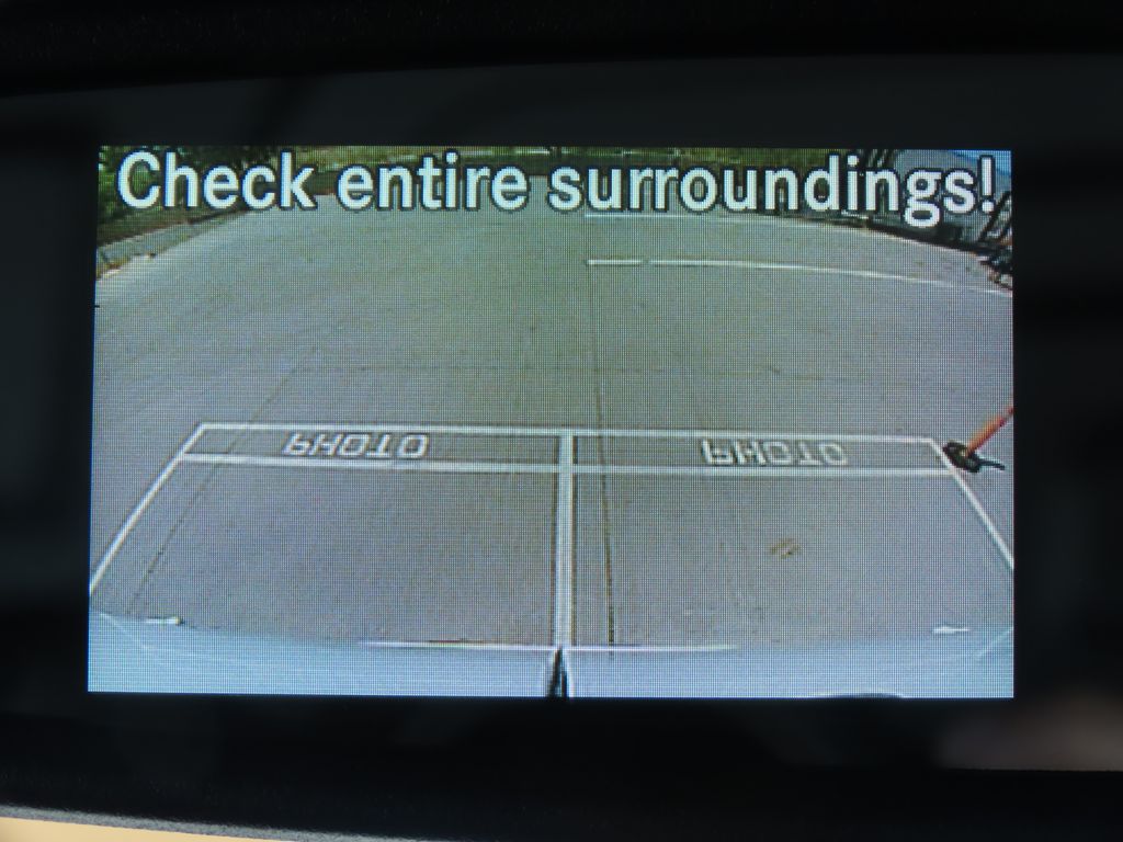 Thumbnail: 2025 Mercedes-Benz Sprinter - 16