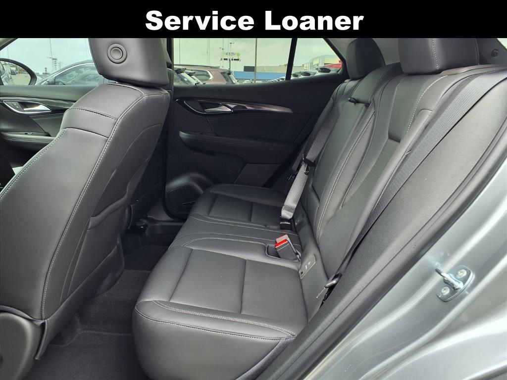 car-gallery-7