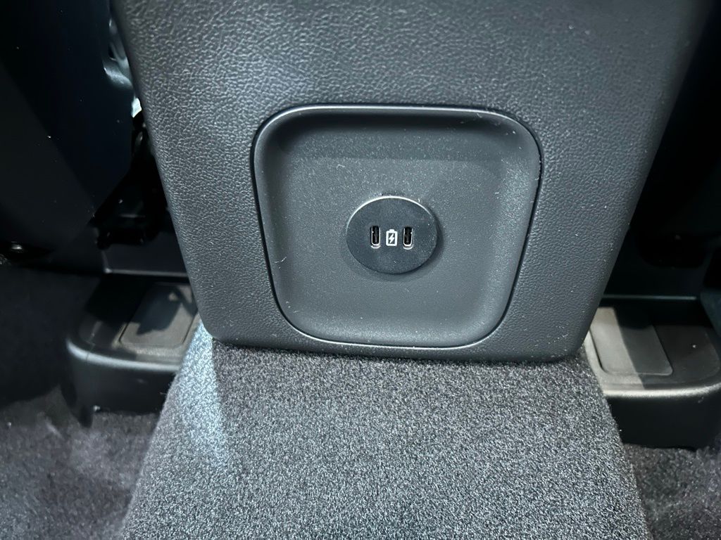 new 2026 Ford Escape car, priced at $34,160