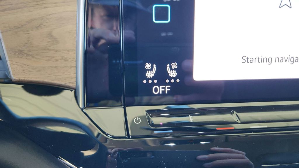 2026 Volkswagen Atlas