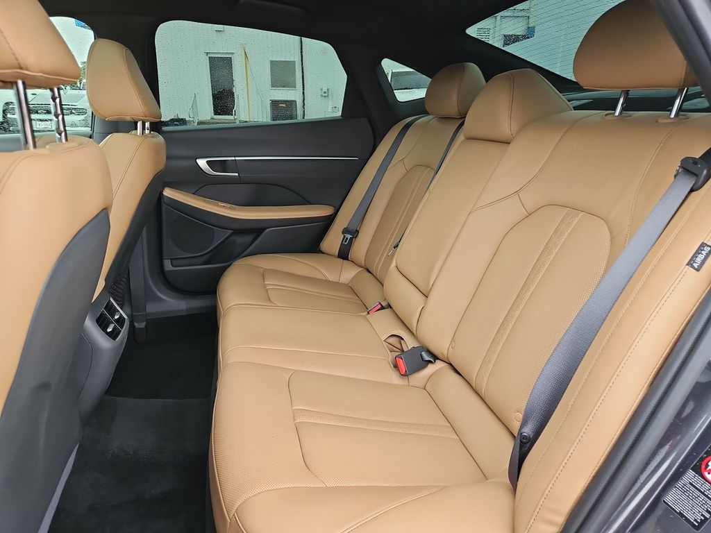 car-gallery-26