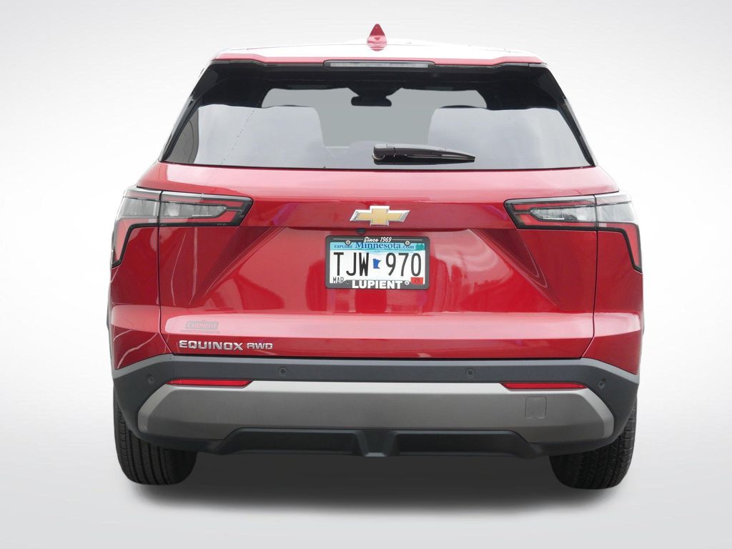View vehicle photo 5