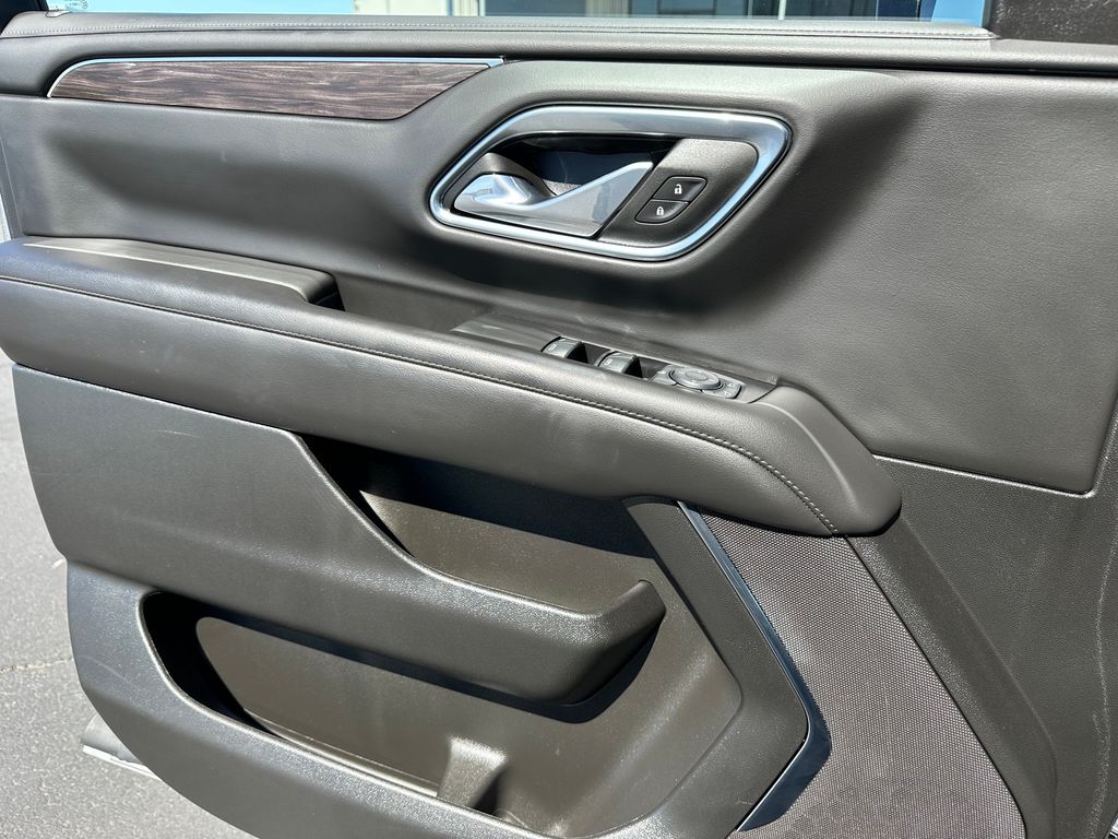 Used Car 2024 Chevrolet Tahoe  Ls For Sale Under $60,000 In Austin, Texas