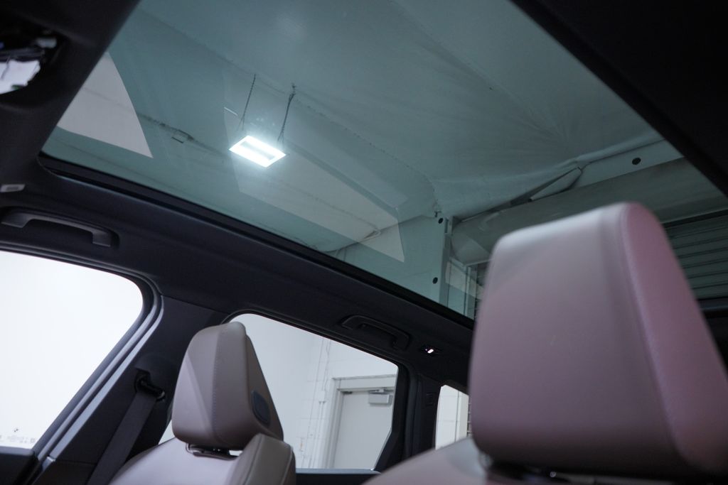 Thumbnail: 2026 BMW X3 - 9