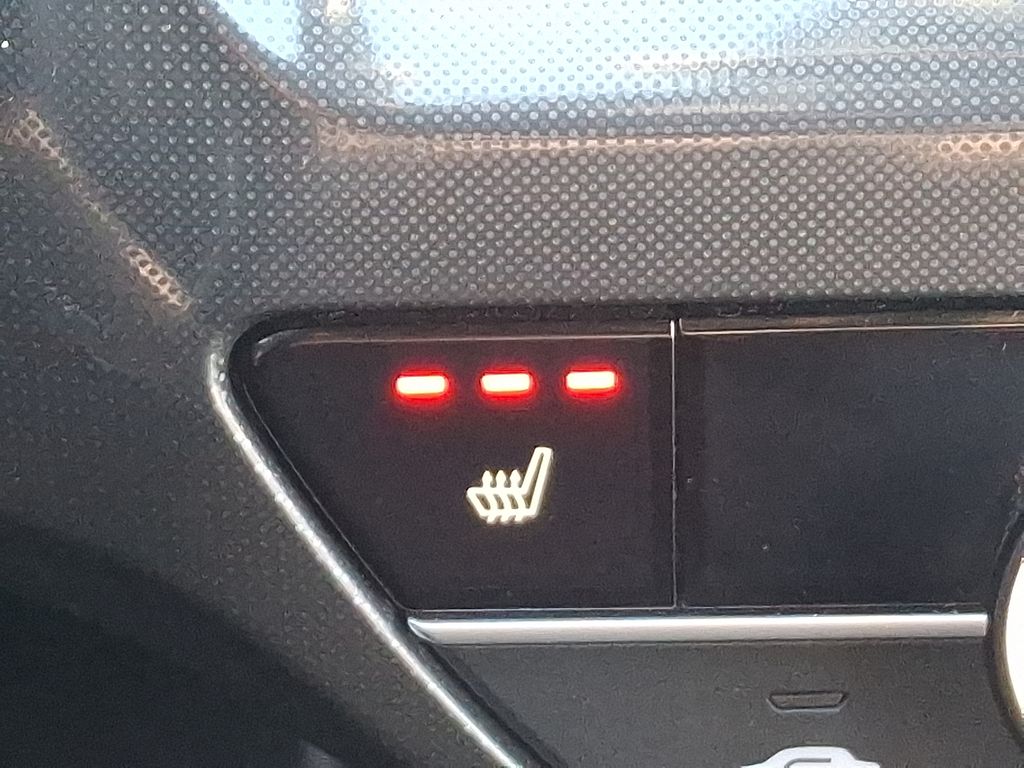 Thumbnail: 2023 Acura Integra - 26