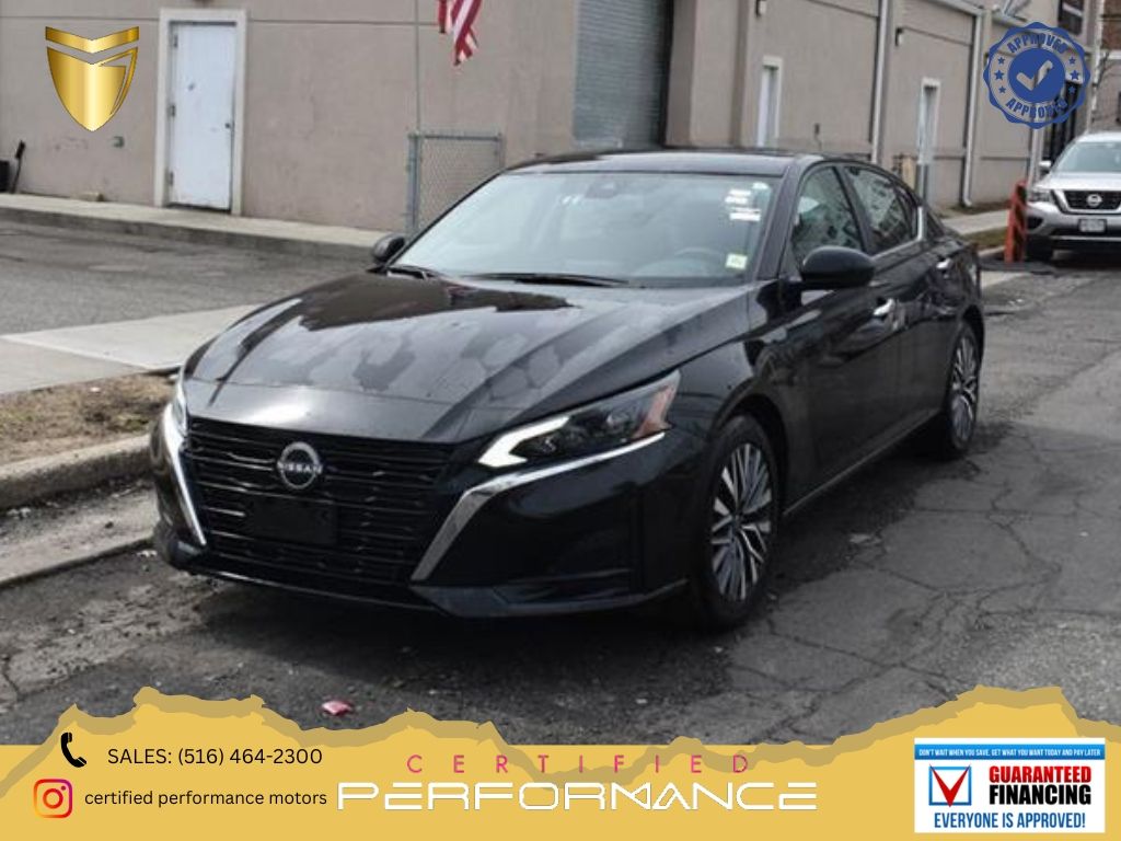 Black Sapphire Metallic 2025 BMW X6 xDrive40i AWD SUV / Crossover All-Wheel Drive 8-Speed Automatic