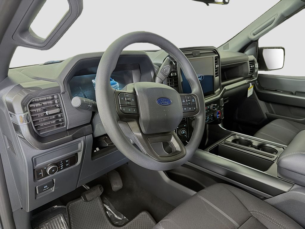 car-gallery-9