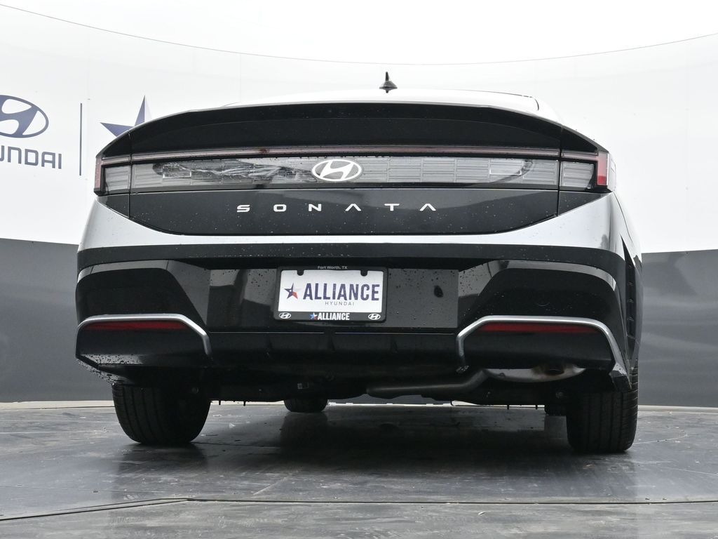car-gallery-25