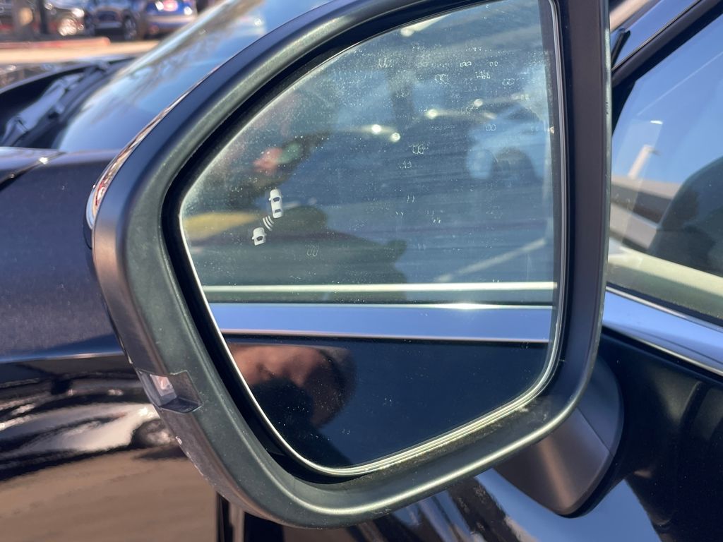 2026 Nissan Pathfinder