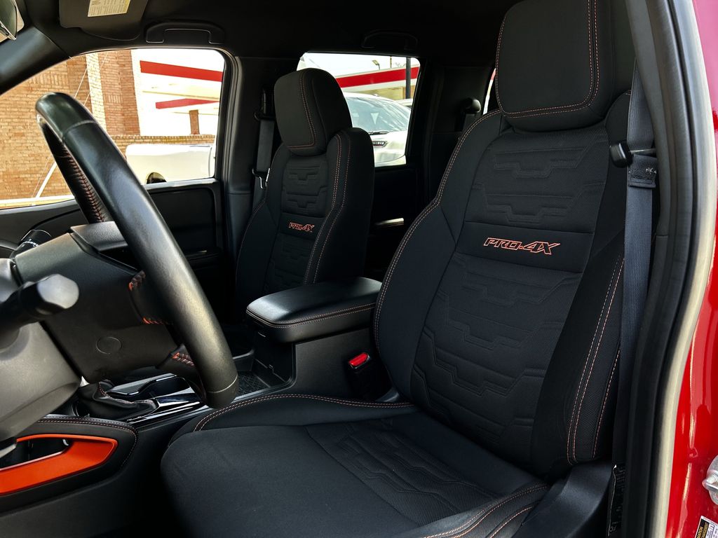 car-gallery-28