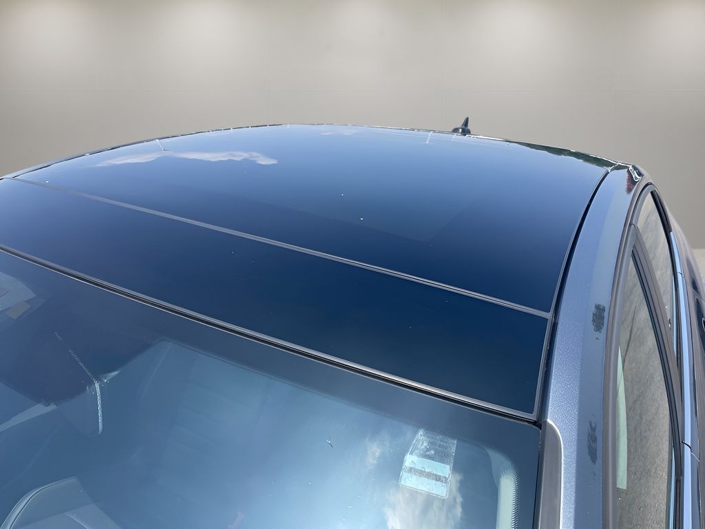 Used 2021 Volkswagen Jetta Sedan