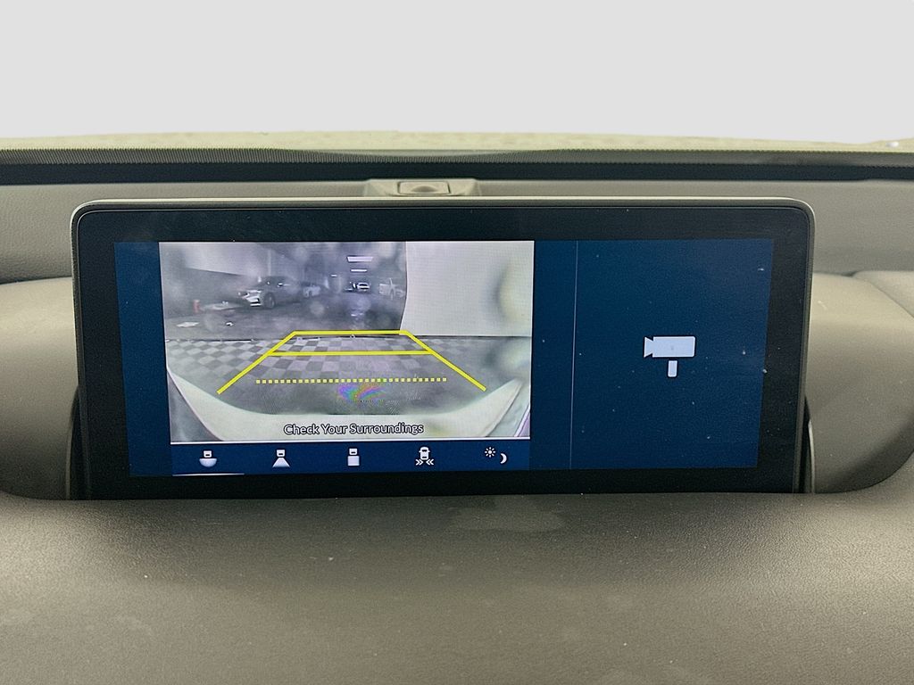 used 2021 Acura TLX car, priced at $24,895