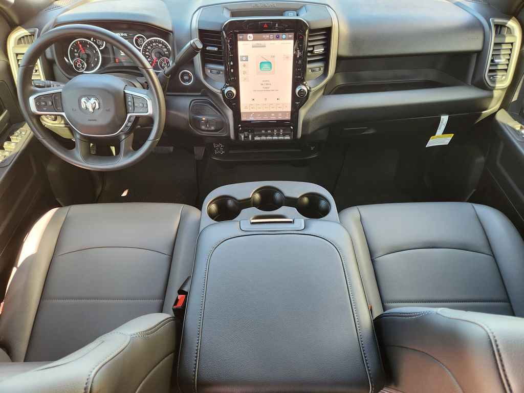 car-gallery-17