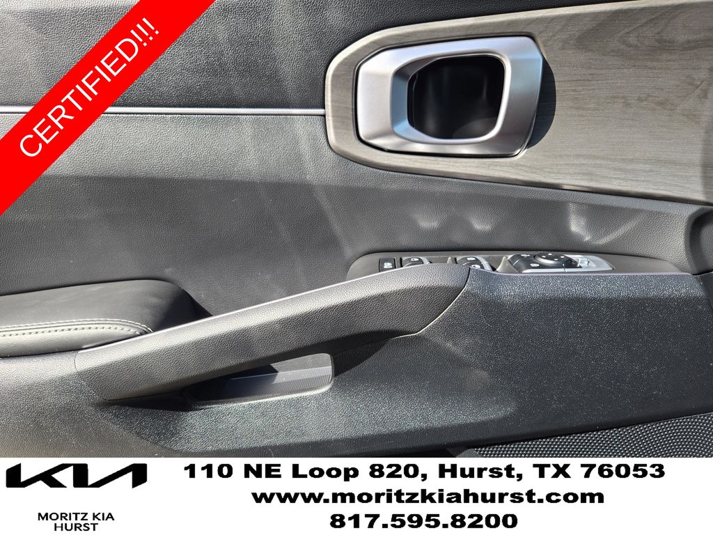 car-gallery-25