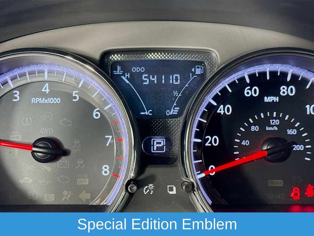 Used Car 2018 Nissan Versa  1.6 Sv For Sale Under $10,000 In Austin, Texas