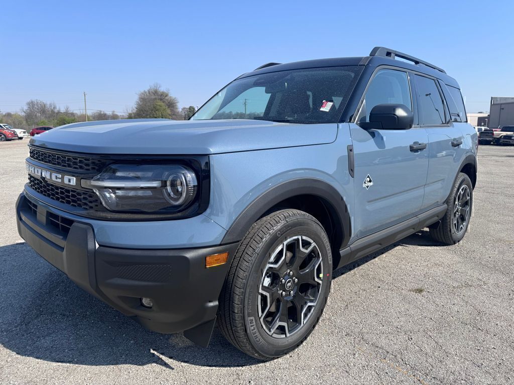 View vehicle photo 3