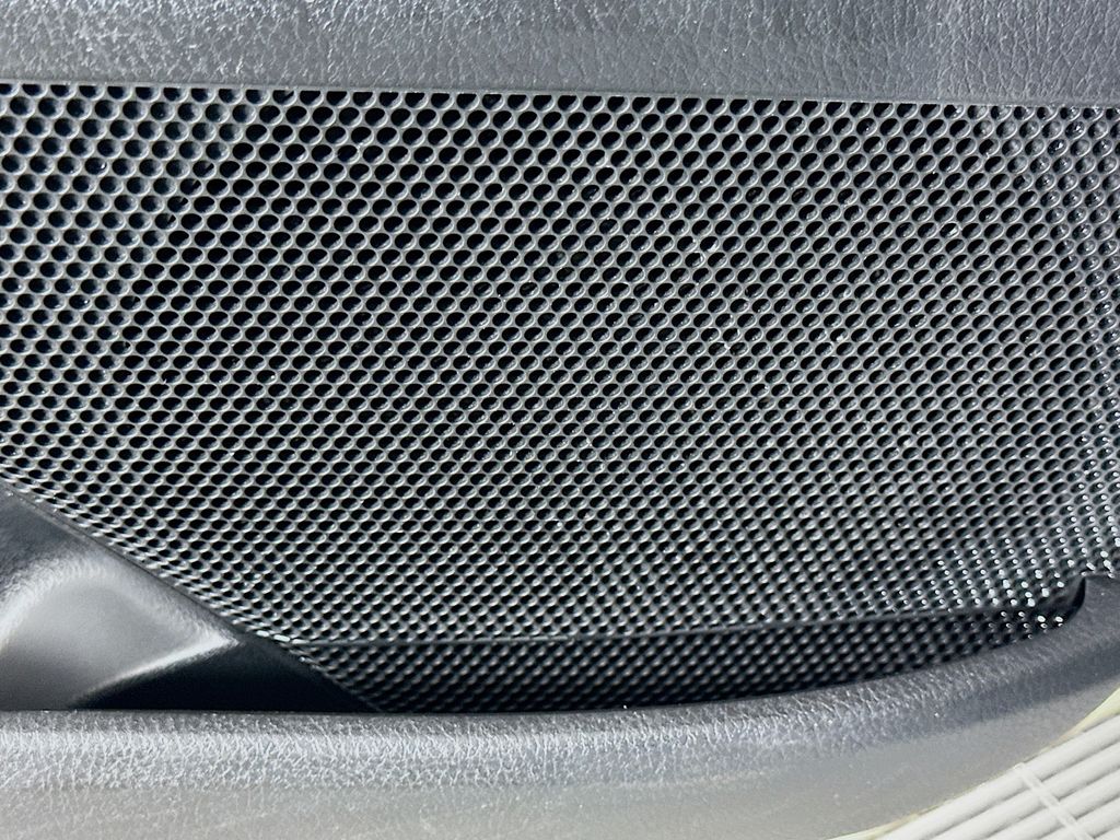 Thumbnail: 2024 Toyota Camry - 18