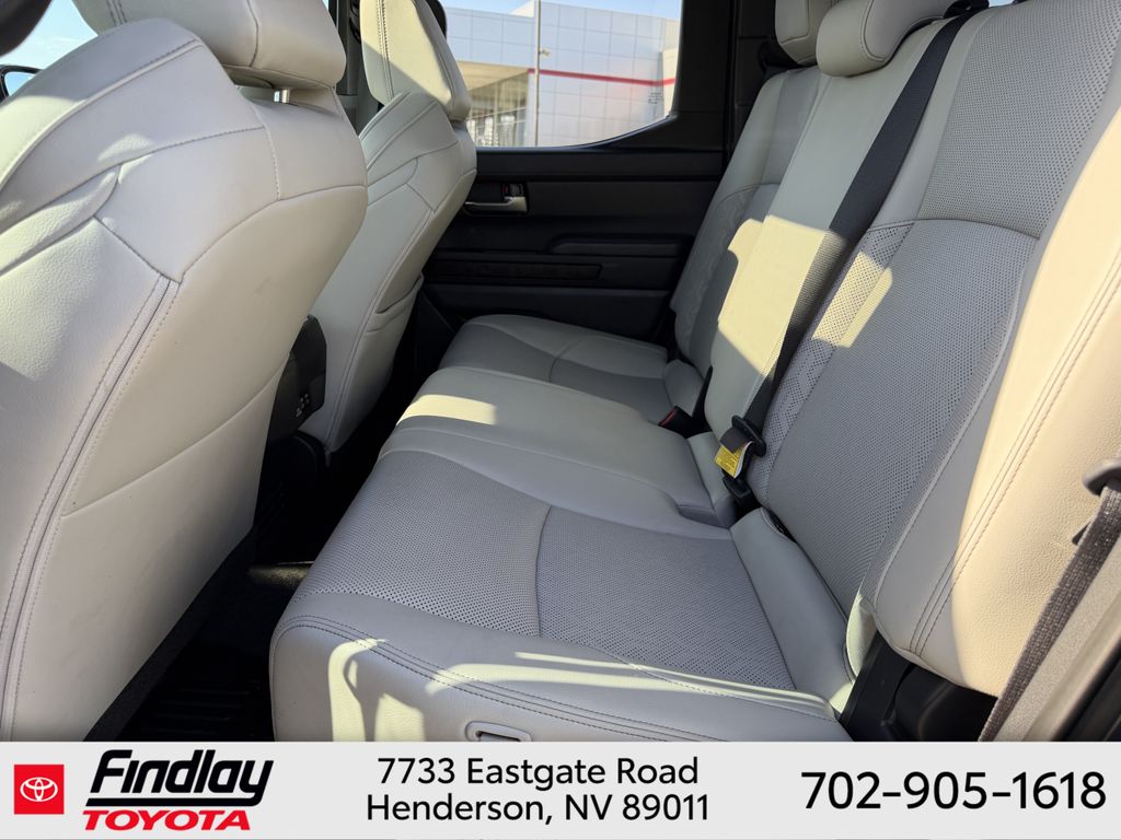 Used 2024 Toyota Tacoma Truck
